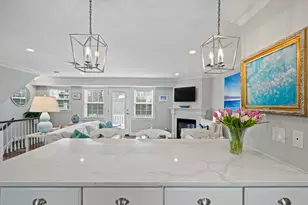 580 Quarry St, Quincy, MA 02169 - Photo 6