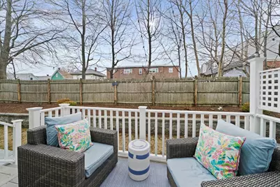 580 Quarry St #13, Quincy, MA 02169 - Photo 28