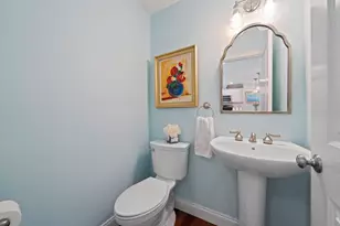 580 Quarry St, Quincy, MA 02169 - Photo 12