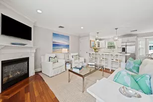 580 Quarry St, Quincy, MA 02169 - Photo 10