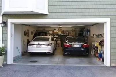 580 Quarry St #13, Quincy, MA 02169 - Photo 26