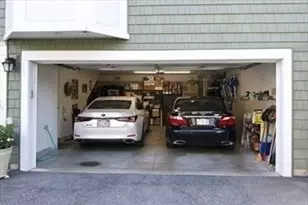 580 Quarry St, Quincy, MA 02169 - Photo 26