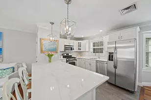 580 Quarry St, Quincy, MA 02169 - Photo 2