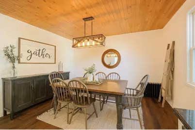 21 Irving St, Bellingham, MA 02019 - Photo 8