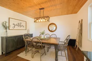 21 Irving St, Bellingham, MA 02019 - Photo 8