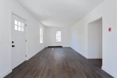 21 Irving St, Bellingham, MA 02019 - Photo 12