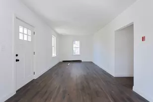 21 Irving St, Bellingham, MA 02019 - Photo 12