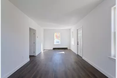 21 Irving St, Bellingham, MA 02019 - Photo 14