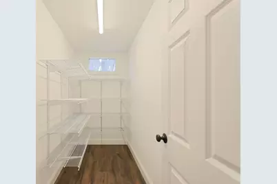 21 Irving St, Bellingham, MA 02019 - Photo 10