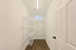 21 Irving St, Bellingham, MA 02019 - Photo 10