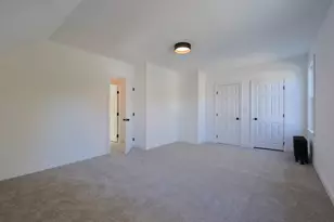 21 Irving St, Bellingham, MA 02019 - Photo 22