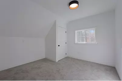 21 Irving St, Bellingham, MA 02019 - Photo 26