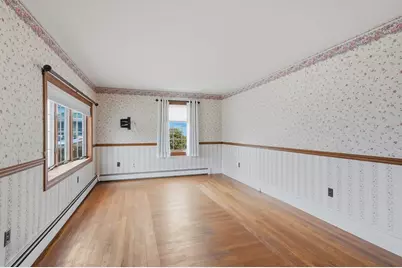 11 Mudnock Rd, Salisbury, MA 01952 - Photo 12