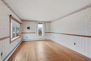 11 Mudnock Rd, Salisbury, MA 01952 - Photo 12