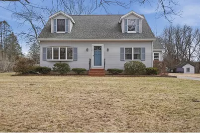 11 Mudnock Rd, Salisbury, MA 01952 - Photo 2