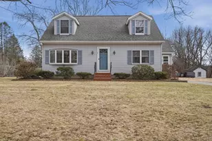 11 Mudnock Rd, Salisbury, MA 01952 - Photo 2