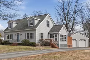 11 Mudnock Rd, Salisbury, MA 01952 - Photo 1