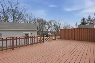 11 Mudnock Rd, Salisbury, MA 01952 - Photo 26