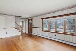 11 Mudnock Rd, Salisbury, MA 01952 - Photo 14