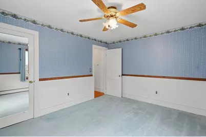 11 Mudnock Rd, Salisbury, MA 01952 - Photo 24