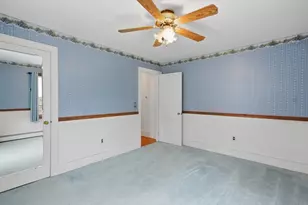 11 Mudnock Rd, Salisbury, MA 01952 - Photo 24