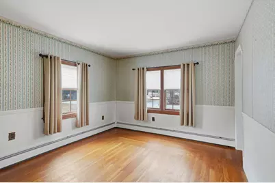 11 Mudnock Rd, Salisbury, MA 01952 - Photo 10