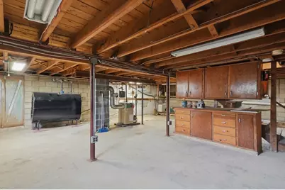 11 Mudnock Rd, Salisbury, MA 01952 - Photo 34