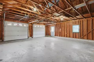 11 Mudnock Rd, Salisbury, MA 01952 - Photo 30