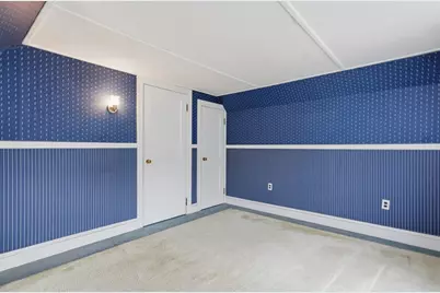 11 Mudnock Rd, Salisbury, MA 01952 - Photo 22