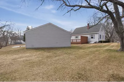 11 Mudnock Rd, Salisbury, MA 01952 - Photo 32