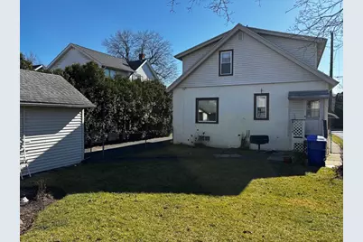 91 Daviston St, Springfield, MA 01108 - Photo 32