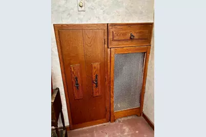 91 Daviston St, Springfield, MA 01108 - Photo 26