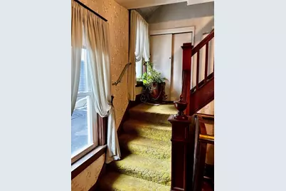 91 Daviston St, Springfield, MA 01108 - Photo 20