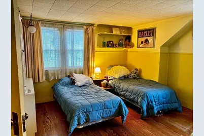 91 Daviston St, Springfield, MA 01108 - Photo 22