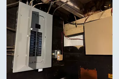 91 Daviston St, Springfield, MA 01108 - Photo 30