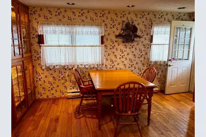 91 Daviston St, Springfield, MA 01108 - Photo 14