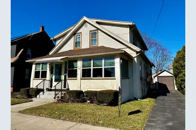 91 Daviston St, Springfield, MA 01108 - Photo 1