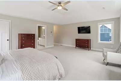 525 Chandler St, Tewksbury, MA 01876 - Photo 34