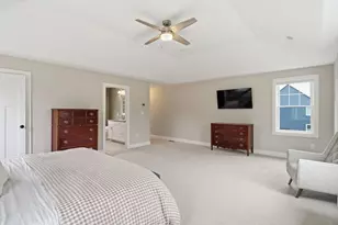 525 Chandler St, Tewksbury, MA 01876 - Photo 34