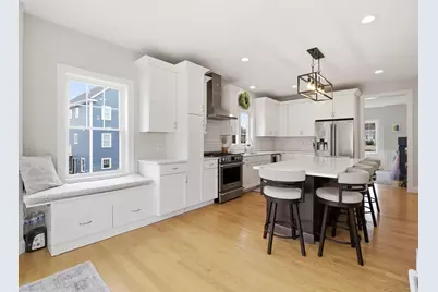525 Chandler St, Tewksbury, MA 01876 - Photo 14