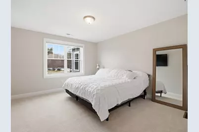 525 Chandler St, Tewksbury, MA 01876 - Photo 30