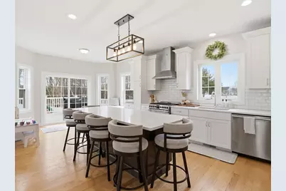 525 Chandler St, Tewksbury, MA 01876 - Photo 18