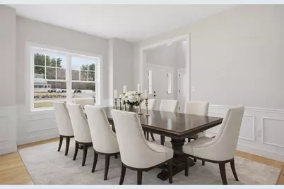 525 Chandler St, Tewksbury, MA 01876 - Photo 22