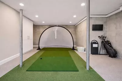 525 Chandler St, Tewksbury, MA 01876 - Photo 42