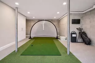 525 Chandler St, Tewksbury, MA 01876 - Photo 42