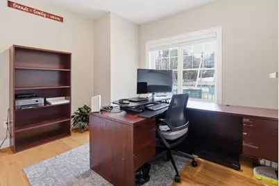 525 Chandler St, Tewksbury, MA 01876 - Photo 24