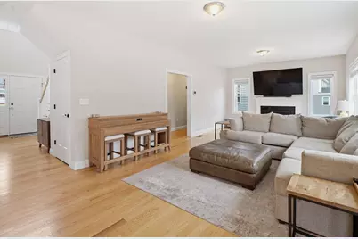 525 Chandler St, Tewksbury, MA 01876 - Photo 12