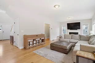 525 Chandler St, Tewksbury, MA 01876 - Photo 12