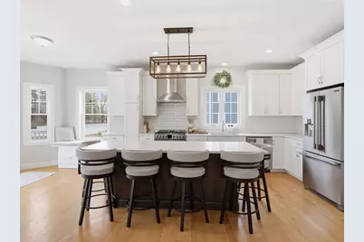 525 Chandler St, Tewksbury, MA 01876 - Photo 20