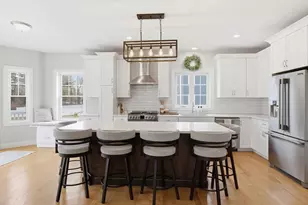 525 Chandler St, Tewksbury, MA 01876 - Photo 20